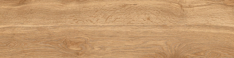 Керамогранит GlobalTile Klaipeda GT208021402MСR Бежевый Матовая Карвинг 