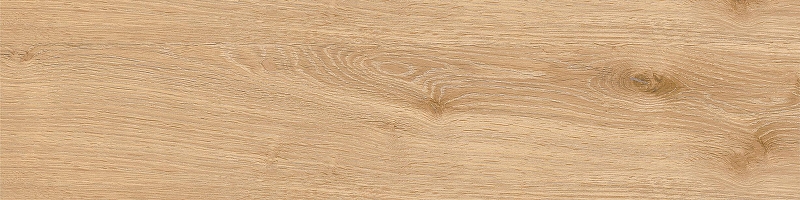 Керамогранит GlobalTile Klaipeda GT208021407MСR Светло-бежевый Матовая Карвинг 