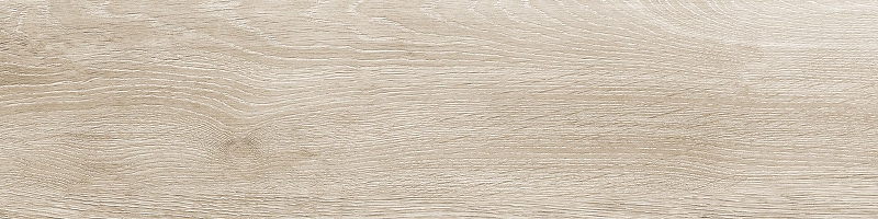 Керамогранит GlobalTile Narva GT208021602MСR Бежевый Матовая Карвинг 