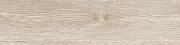 Керамогранит GlobalTile Narva GT208021602MСR Бежевый Матовая Карвинг 19,8х80 см-1