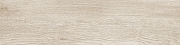 Керамогранит GlobalTile Narva GT208021602MСR Бежевый Матовая Карвинг 19,8х80 см-5
