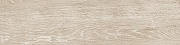 Керамогранит GlobalTile Narva GT208021602MСR Бежевый Матовая Карвинг 19,8х80 см-7