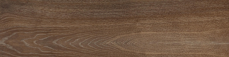 Керамогранит GlobalTile Narva GT208021604MСR Коричневый Матовая Карвинг 