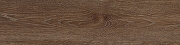 Керамогранит GlobalTile Narva GT208021604MСR Коричневый Матовая Карвинг 19,8х80 см-2