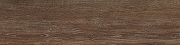 Керамогранит GlobalTile Narva GT208021604MСR Коричневый Матовая Карвинг 19,8х80 см-5