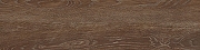 Керамогранит GlobalTile Narva GT208021604MСR Коричневый Матовая Карвинг 19,8х80 см-7