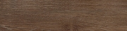Керамогранит GlobalTile Narva GT208021604MСR Коричневый Матовая Карвинг 19,8х80 см-9