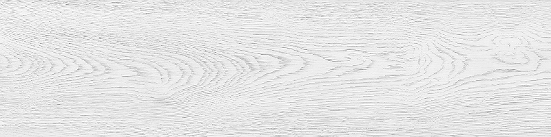 Керамогранит GlobalTile Frostharden GT208021803MСR Белый Матовая Карвинг 