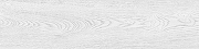 Керамогранит GlobalTile Frostharden GT208021803MСR Белый Матовая Карвинг 19,8х80 см
