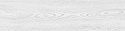 Керамогранит GlobalTile Frostharden GT208021803MСR Белый Матовая Карвинг 19,8х80 см-1