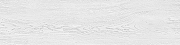 Керамогранит GlobalTile Frostharden GT208021803MСR Белый Матовая Карвинг 19,8х80 см-2