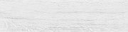 Керамогранит GlobalTile Frostharden GT208021803MСR Белый Матовая Карвинг 19,8х80 см-3