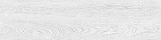 Керамогранит GlobalTile Frostharden GT208021803MСR Белый Матовая Карвинг 19,8х80 см-4