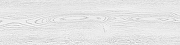 Керамогранит GlobalTile Frostharden GT208021803MСR Белый Матовая Карвинг 19,8х80 см-6