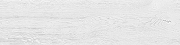 Керамогранит GlobalTile Frostharden GT208021803MСR Белый Матовая Карвинг 19,8х80 см-8
