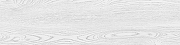 Керамогранит GlobalTile Frostharden GT208021803MСR Белый Матовая Карвинг 19,8х80 см-9