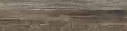 Керамогранит GlobalTile Hamburg GT208021913MСR Коричневый Матовая Карвинг 19,8х80 см-5