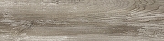 Керамогранит GlobalTile Bremen GT208022015MСR Серый Матовая Карвинг 19,8х80 см-1