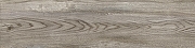 Керамогранит GlobalTile Bremen GT208022015MСR Серый Матовая Карвинг 19,8х80 см-4