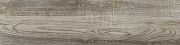 Керамогранит GlobalTile Bremen GT208022015MСR Серый Матовая Карвинг 19,8х80 см-5