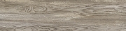 Керамогранит GlobalTile Bremen GT208022015MСR Серый Матовая Карвинг 19,8х80 см-10