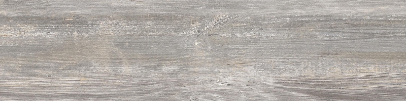 Керамогранит GlobalTile Vyborg GT208022101MСR Серый Матовая Карвинг 