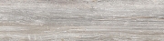 Керамогранит GlobalTile Vyborg GT208022101MСR Серый Матовая Карвинг 19,8х80 см-1