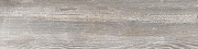 Керамогранит GlobalTile Vyborg GT208022101MСR Серый Матовая Карвинг 19,8х80 см-2
