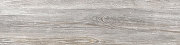 Керамогранит GlobalTile Vyborg GT208022101MСR Серый Матовая Карвинг 19,8х80 см-3