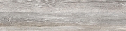Керамогранит GlobalTile Vyborg GT208022101MСR Серый Матовая Карвинг 19,8х80 см-5