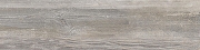 Керамогранит GlobalTile Vyborg GT208022101MСR Серый Матовая Карвинг 19,8х80 см-6