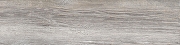 Керамогранит GlobalTile Vyborg GT208022101MСR Серый Матовая Карвинг 19,8х80 см-8