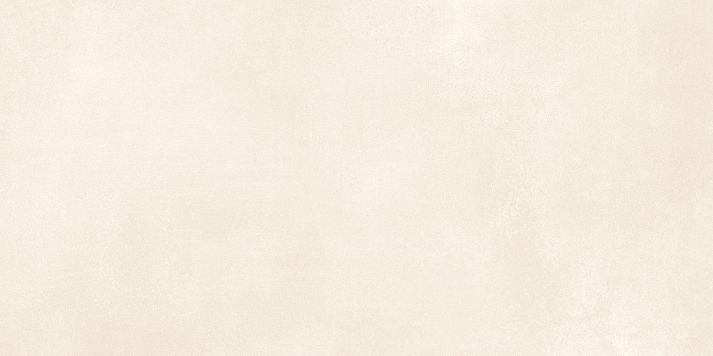 Керамическая плитка GlobalTile Dominica GT240VG Светло-бежевый Матовая 