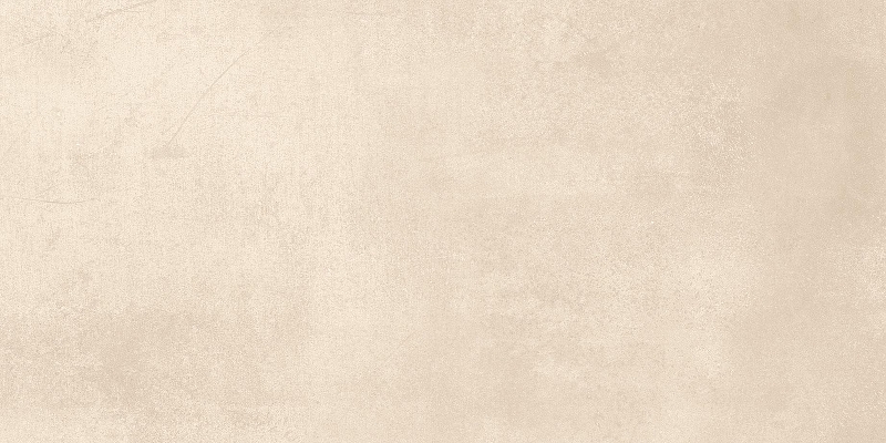 Керамическая плитка GlobalTile Dominica GT241VG Бежевый Матовая 