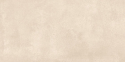 Керамическая плитка GlobalTile Dominica GT241VG Бежевый Матовая 30х60 см-2