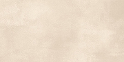 Керамическая плитка GlobalTile Dominica GT241VG Бежевый Матовая 30х60 см-4