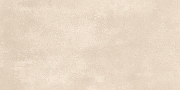 Керамическая плитка GlobalTile Dominica GT241VG Бежевый Матовая 30х60 см-7