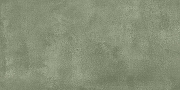 Керамическая плитка GlobalTile Dominica GT242VG Зеленый Матовая 30х60 см-1