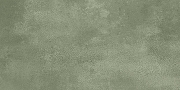 Керамическая плитка GlobalTile Dominica GT242VG Зеленый Матовая 30х60 см-2