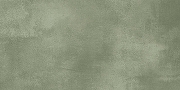 Керамическая плитка GlobalTile Dominica GT242VG Зеленый Матовая 30х60 см-3