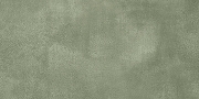 Керамическая плитка GlobalTile Dominica GT242VG Зеленый Матовая 30х60 см-4