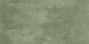Керамическая плитка GlobalTile Dominica GT242VG Зеленый Матовая 30х60 см-6