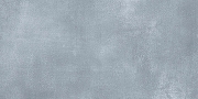 Керамическая плитка GlobalTile Dominica GT243VG Синий Матовая 30х60 см-1