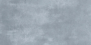 Керамическая плитка GlobalTile Dominica GT243VG Синий Матовая 30х60 см-7