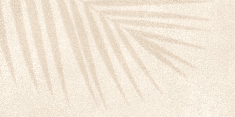 Керамическая плитка GlobalTile Dominica GT246VG Бежевый Матовая 