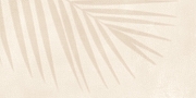 Керамическая плитка GlobalTile Dominica GT246VG Бежевый Матовая 30х60 см