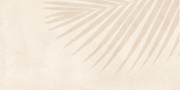 Керамическая плитка GlobalTile Dominica GT246VG Бежевый Матовая 30х60 см-1