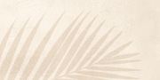 Керамическая плитка GlobalTile Dominica GT246VG Бежевый Матовая 30х60 см-7