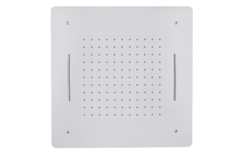 Верхний душ Boheme 428-CR 