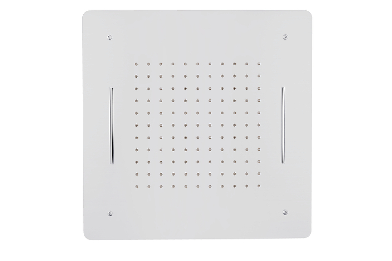 Верхний душ Boheme 428-MW 